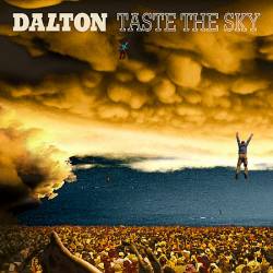 Taste the Sky